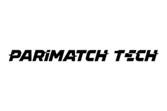 The company Parimatch Tech has opened their new headquarter in the ...