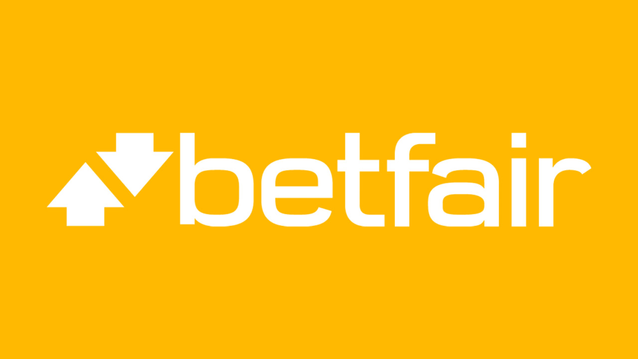 Betfair casino gratis