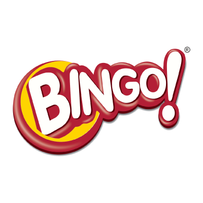 free online bingo for real money