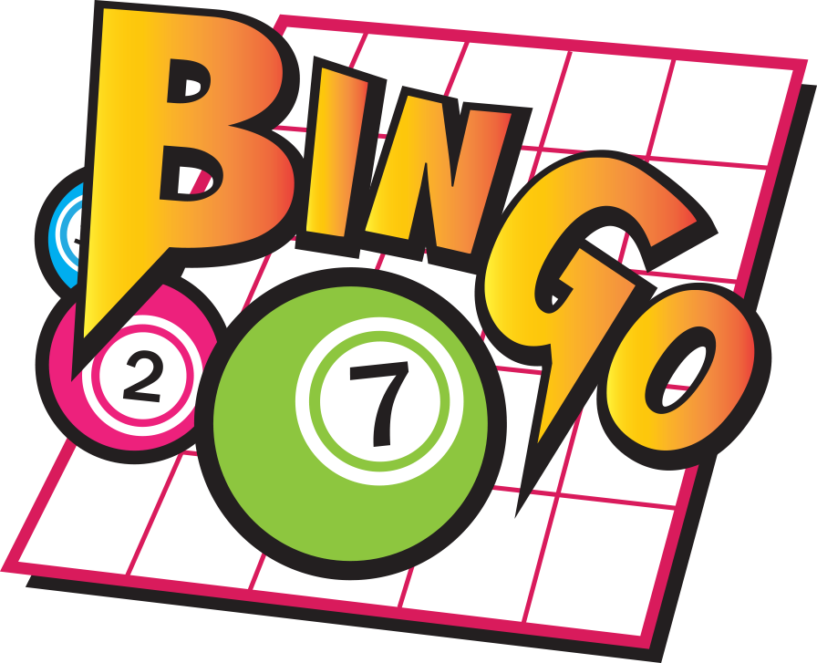 Free Bingo Games