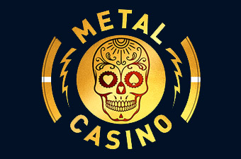 Casino Review Metal Casino Review