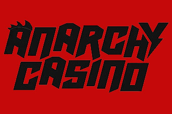 Casino Review Anarchy Casino Review