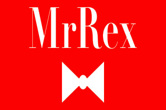 Casino Review MrRex Casino Review