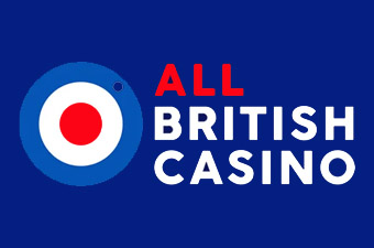 Casino Review All British Casino Review