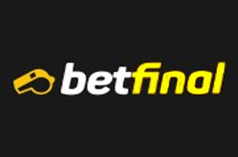 Casino Review Betfinal Casino Review