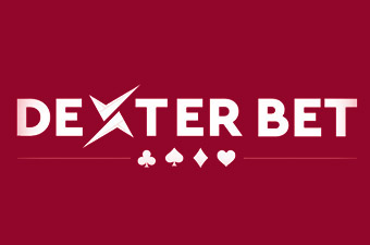 Casino Review Dexter Bet Casino Review