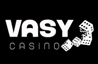 Casino Review Vasy Casino Review