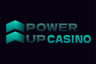 Casino Review PowerUp Casino Review