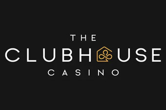 Casino Review The Clubhouse Casino Review