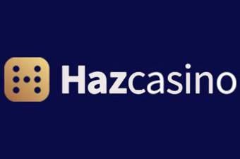 Casino Review Haz Casino Review