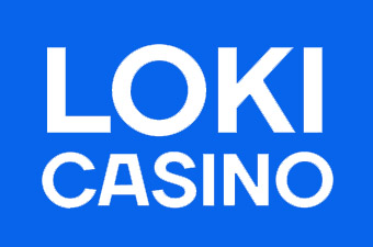 Casino Review Loki Casino Review