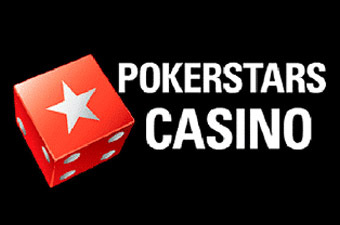 Casino Review Pokerstars Casino Review