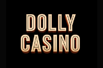 Casino Review Dolly Casino Review