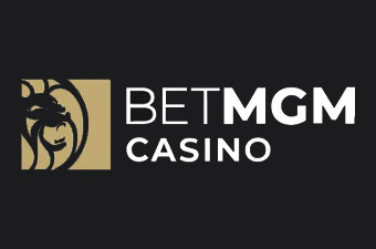 Casino Review BetMGM Casino Review