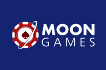 Casino Review MoonGames Casino Review