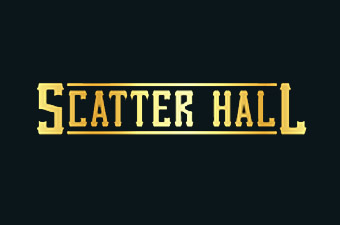 Casino Review ScatterHall Casino Review